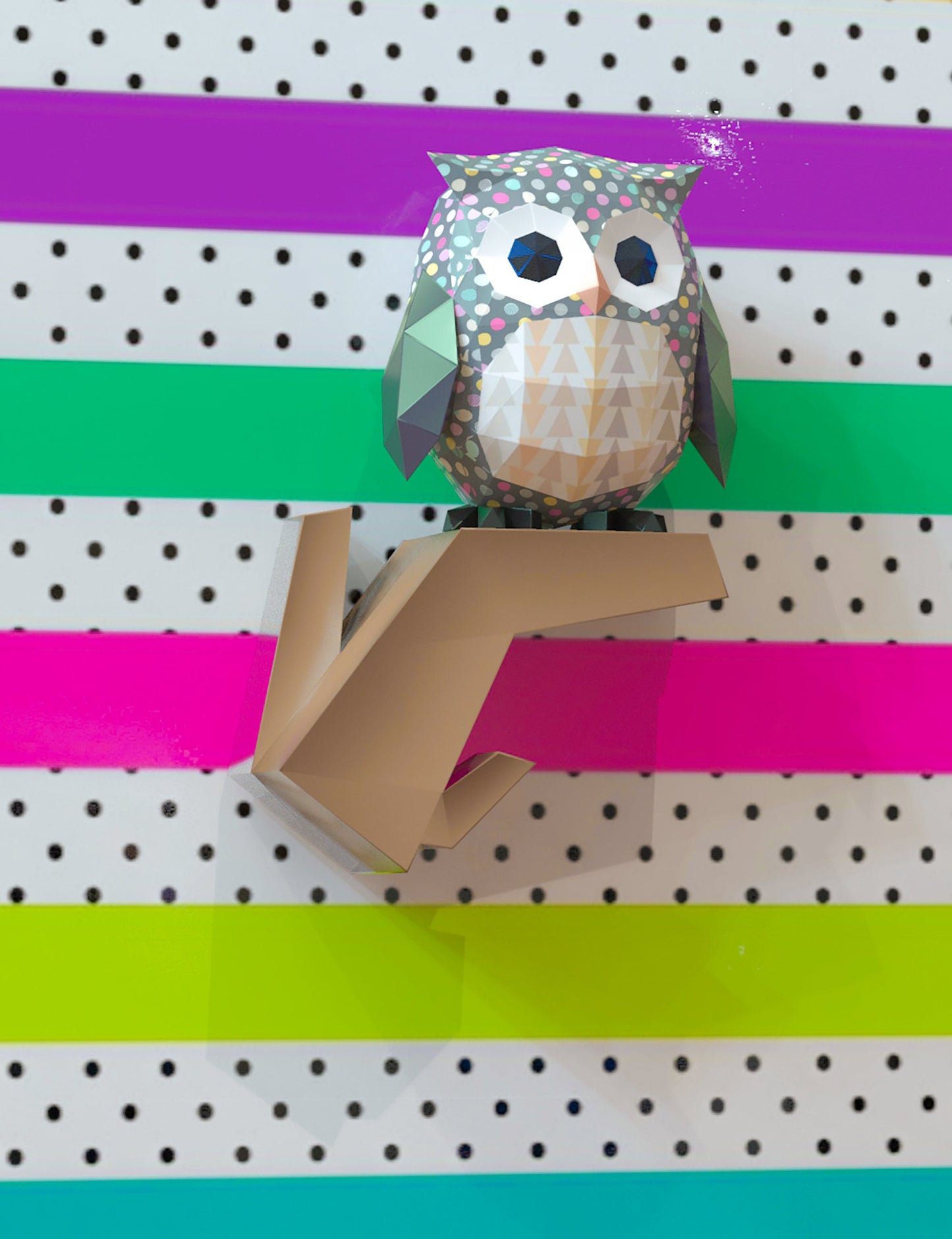 Owl