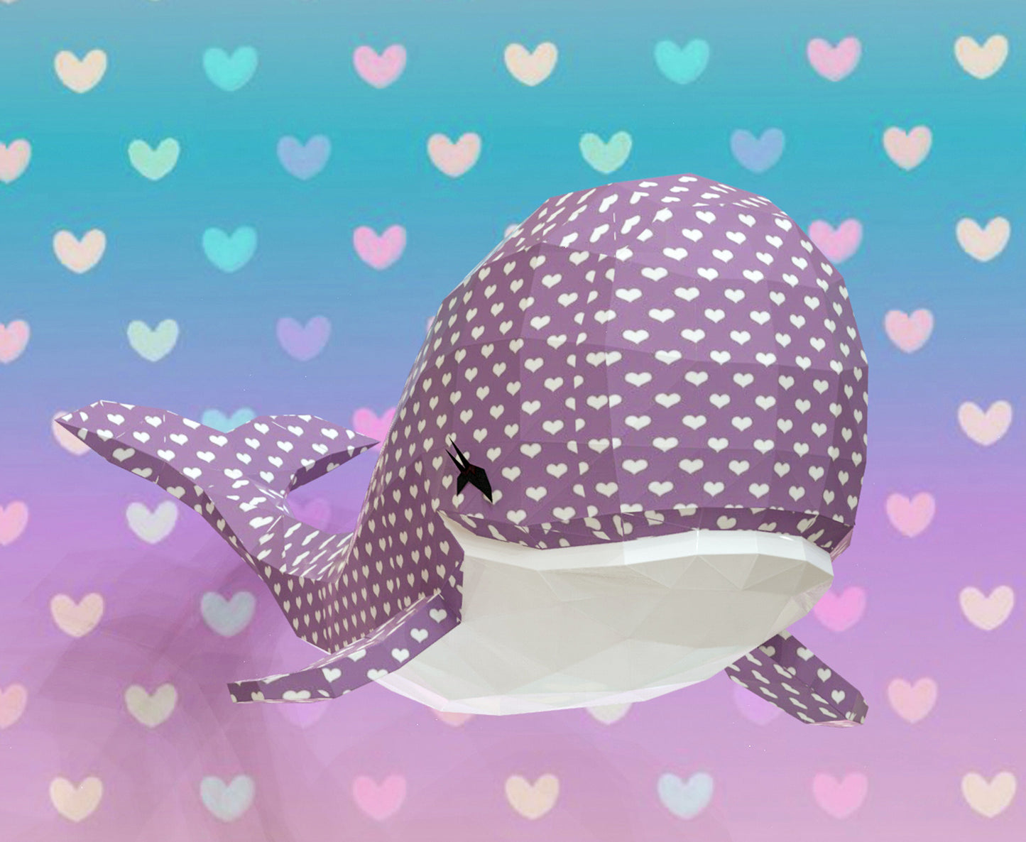 Whale