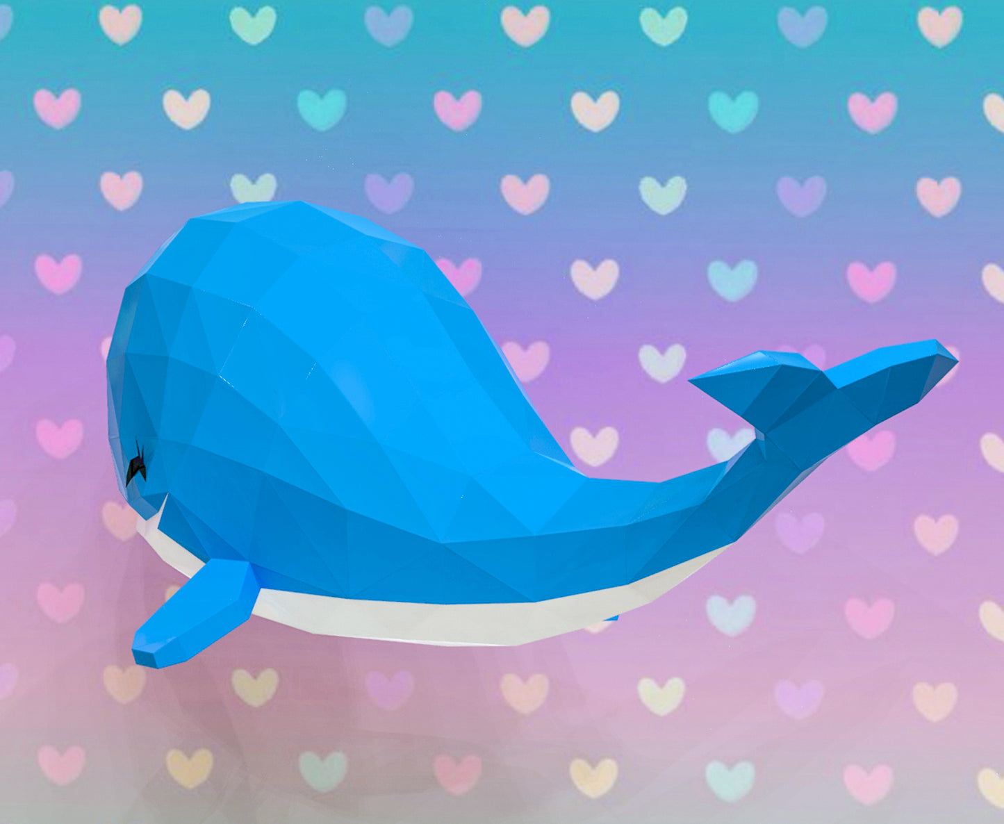 Whale
