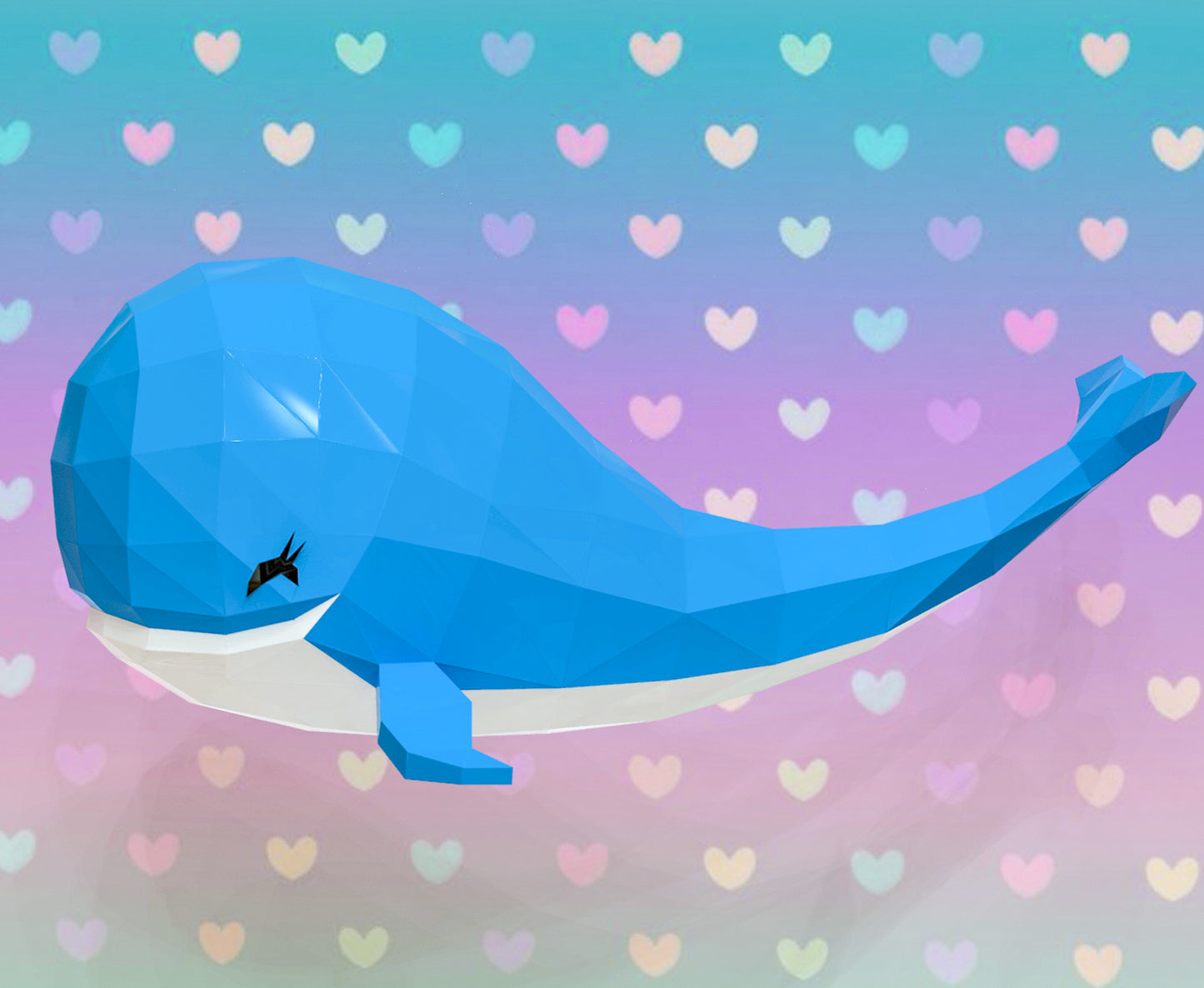 Whale
