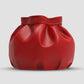 SOFT POUCH PLANTER