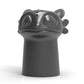TOOTHLESS DRAGON HOLDER VASE