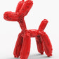 MUTATION BALLOON DOG
