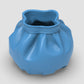 SOFT POUCH PLANTER