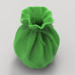 SOFT POUCH VASE