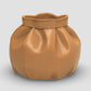 SOFT POUCH PLANTER