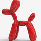 MUTATION BALLOON DOG