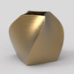FLOWER VASE POT