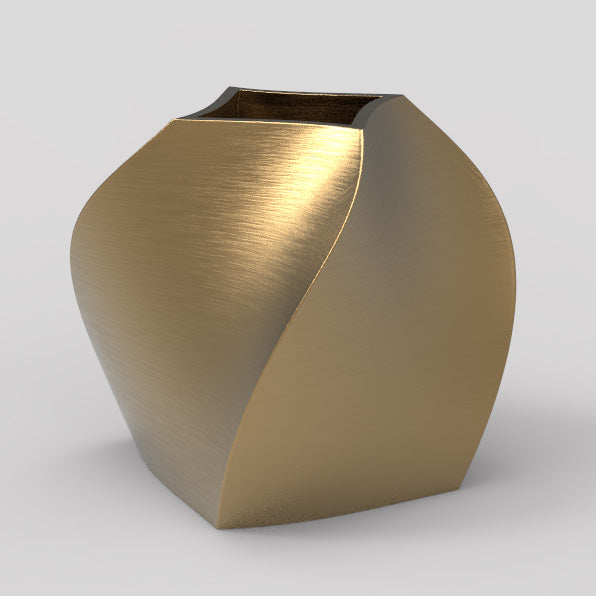 FLOWER VASE POT