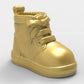SNEAKER SHOE HOLDER PLANTER