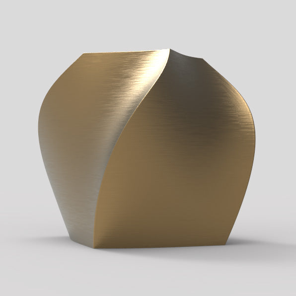 FLOWER VASE POT