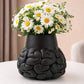 BRAIN VASE