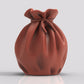 SOFT POUCH VASE