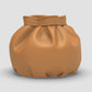 SOFT POUCH PLANTER