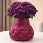 BRAIN VASE