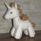Unicorn Pony