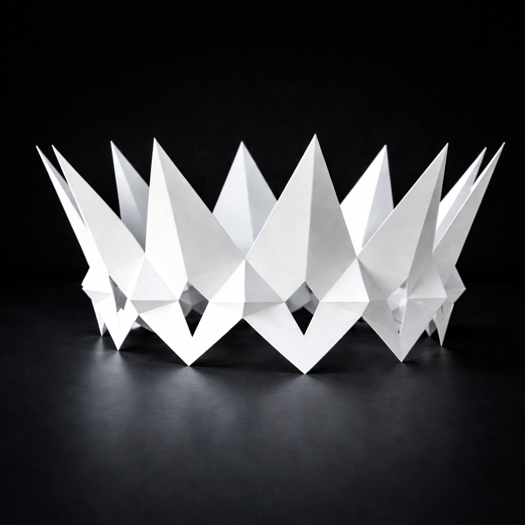 CROWN