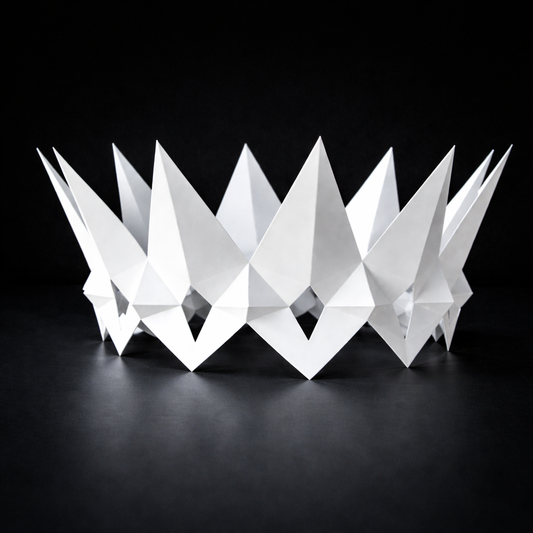 CROWN