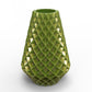 FLOWER VASE
