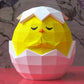 Chick egg