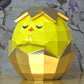 Chick egg