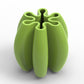 VASE HOLDER