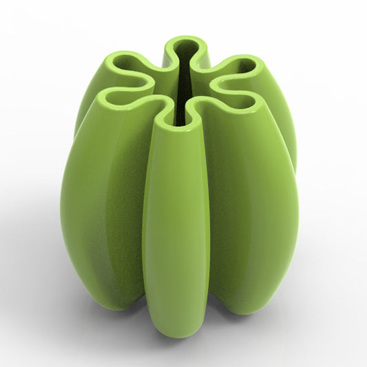 VASE HOLDER