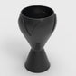 FLOWER PLANTER POT