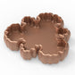 TRAY DISH