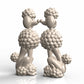 POODLE