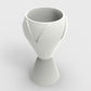 FLOWER PLANTER POT
