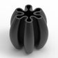 VASE HOLDER