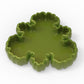 TRAY DISH