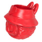 LABUBU POT HOLDER