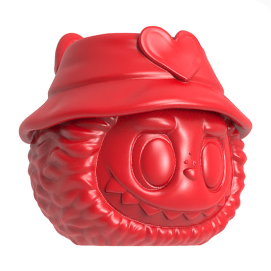 LABUBU POT HOLDER