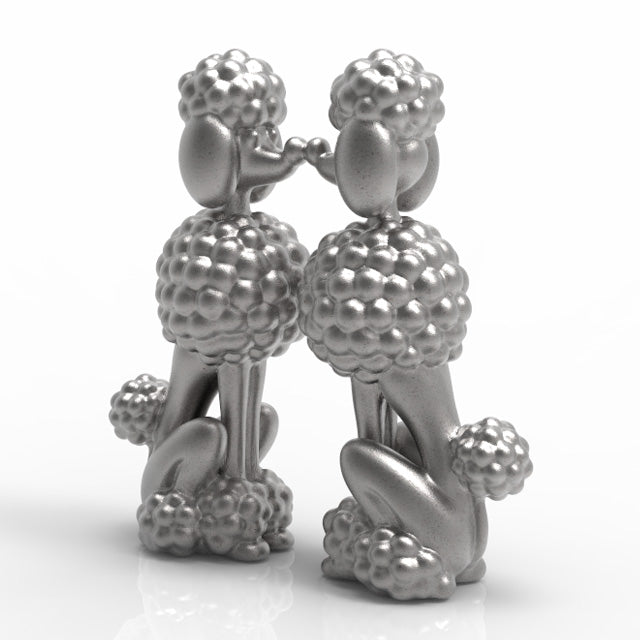 POODLE