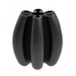 VASE HOLDER
