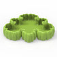 TRAY DISH