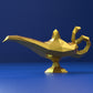 Alladin lamp