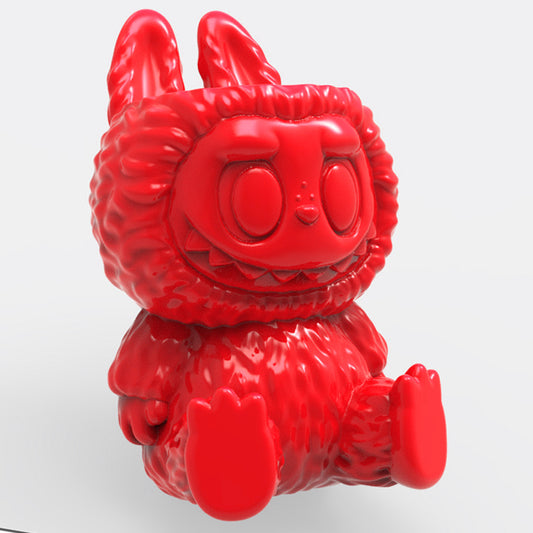 LABUBU HOLDER
