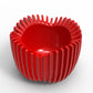 FLOWER VASE POT