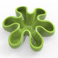 PLANTER POT TRAY
