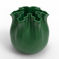 PLANTER POT