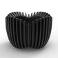 FLOWER VASE POT