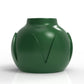 FLOWER PLANTER POT
