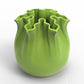PLANTER POT