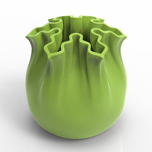 PLANTER POT