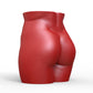 NUDE BUTTOCK PLANTER