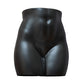 NUDE BUTTOCK PLANTER