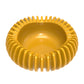 FLOWER VASE POT
